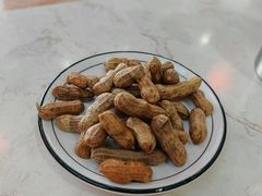 -乡厨味道(黄鹤楼店)