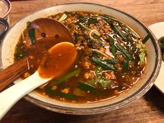 招牌小锅米线-缘生态云南菜·野生菌庭院餐厅(华侨城店)