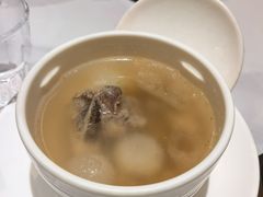 -椿记烧鹅(叠彩店)