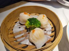 -南枝记·广东味道(中骏世界城店)