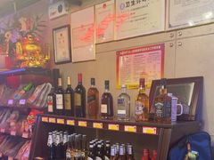 -唱吧麦颂KTV(西单华威潮铺街店)