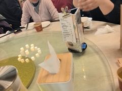 -二泉园老菜馆·百年无锡菜