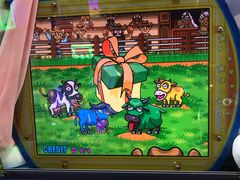 -星际传奇(壹方城购物中心店)