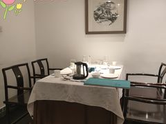 -徽州小镇(高新店)