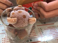 -添利·香港茶餐厅·下午茶(雪象店)