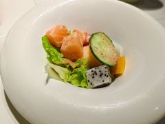 -多佐铁板烧(富力广场店)