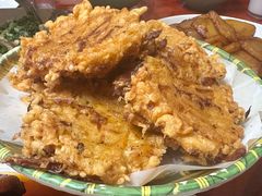 -芦茨金富饭庄·25年老字号·专做稻草鸡