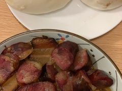 -天泽祥·鼓楼馒头(鼓楼店)