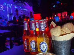 -拾叁唐Livehouse(佛山禅城店)