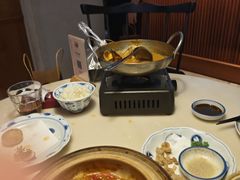 -林四喜·闽南传家菜(鼓浪屿店)