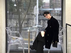 -北芒BEIMO COFFEE(五台山店)