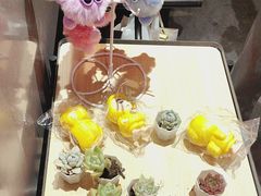 -山四砂锅(太原钟楼街店)