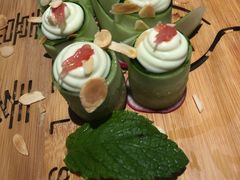 -熹素·鲜美素食Vegetarian (天河领展店)