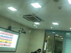 -三亚市图书馆