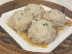 -稻香酒家(天河城店)