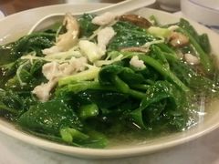 android_upload_pic-阿殳菜馆·私厨(水围村店)