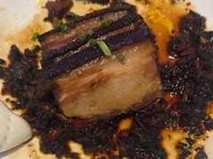 -赣江里•江西菜(望京旺角店)