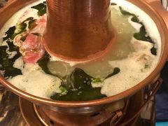 -索伦嘎·传统涮(海拉尔总店)