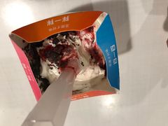 -麦当劳(济泺路店)