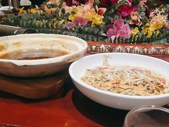 -梅花香里大酒店(郁金香路店)