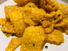 -乔阿马·江南味·驴肉香(龙湖华泾天街店)