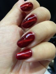 -LADYGIRL·Nail·Lash·美甲美睫