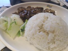 -嘉旺(上梅林店)