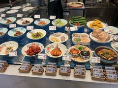 -绍兴老味道·非遗门店(银泰城店)