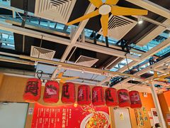 -遇见小面(广州南站店)