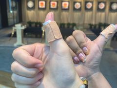-轻武堂传统射箭·功夫茶·射击体验馆(仁和新城店)