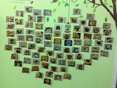 iphone_upload_pic-可心DIY蛋糕烘焙生活馆(迈皋桥万谷慧店)