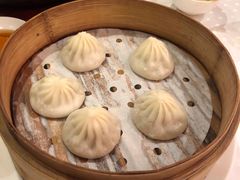 -小南国(金沙江路店)