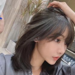 烫染-Rise Hair上升造型