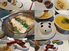 -天府掌柜(九眼桥店)