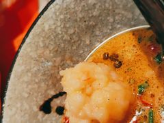 -鱼豆吉·豆浆鱼火锅(宜昌万达店)