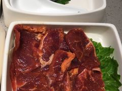 -海底捞火锅(漫乐城夜宵主题店)