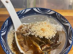 -食之六七·面(朝阳大悦城店)
