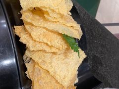 -煲宫猪肚鸡(昆山金鹰国际购物中心店)