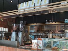 -Wagas沃歌斯(星荟中心店)