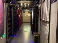-唱吧麦颂KTV(西单华威潮铺街店)