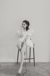 -薇视觉婚纱摄影工作室·婚纱照·结婚照