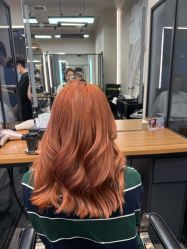 -SEBASTIAN塞巴斯汀