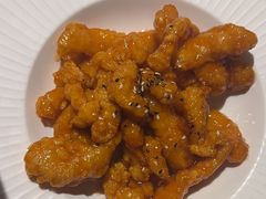 -毛家饭店(澳德乐店)