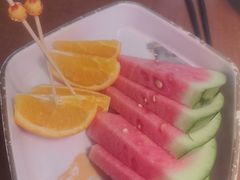 -外婆家(西溪印象城店)