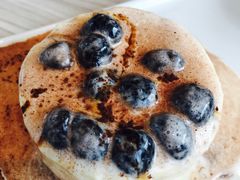 -必胜客(蜀山万象汇店)