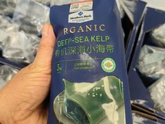 -亦庄创意生活广场