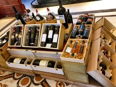 -金蝉食府(维吉奥广场店)