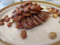-眉州东坡(中日友好医院店)