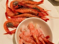 -杭州开元名都大酒店·地中海自助餐厅