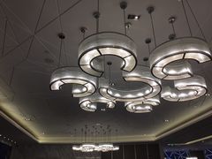 -上海小南国(世博源店)